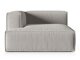 Modulaarinen istuinyksikkö Sonsore 104 (Liberty 18)