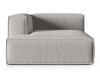 Modulaarinen istuinyksikkö Sonsore 104 (Liberty 18)