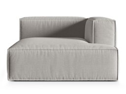 Modulaarinen istuinyksikkö Sonsore 104 (Liberty 18)