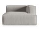 Modulaarinen istuinyksikkö Sonsore 104 (Liberty 18)