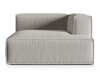 Modulaarinen istuinyksikkö Sonsore 104 (Liberty 18)