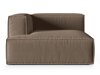 Modulaarinen istuinyksikkö Sonsore 104 (Liberty 05)