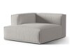 Modulaarinen istuinyksikkö Sonsore 104 (Liberty 18)