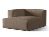 Modulaarinen istuinyksikkö Sonsore 104 (Liberty 05)