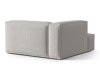 Modulaarinen istuinyksikkö Sonsore 105 (Liberty 18)