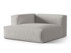 Modulaarinen istuinyksikkö Sonsore 105 (Liberty 18)