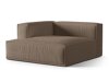 Modulaarinen istuinyksikkö Sonsore 105 (Liberty 05)