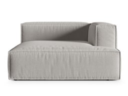 Modulaarinen istuinyksikkö Sonsore 105 (Liberty 18)