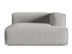 Modulaarinen istuinyksikkö Sonsore 105 (Liberty 18)