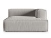 Modulaarinen istuinyksikkö Sonsore 105 (Liberty 18)