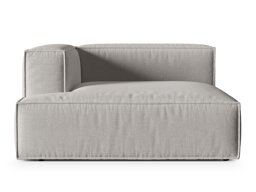 Modulaarinen istuinyksikkö Sonsore 105 (Liberty 18)