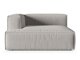 Modulaarinen istuinyksikkö Sonsore 105 (Liberty 18)