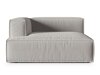 Modulaarinen istuinyksikkö Sonsore 105 (Liberty 18)