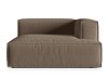 Modulaarinen istuinyksikkö Sonsore 105 (Liberty 05)