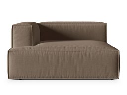 Modulaarinen istuinyksikkö Sonsore 105 (Liberty 05)