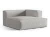 Modulaarinen istuinyksikkö Sonsore 105 (Liberty 18)