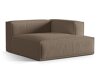 Modulaarinen istuinyksikkö Sonsore 105 (Liberty 05)