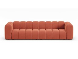 Moduulisohva Cirleve 100 (Venus 2917)