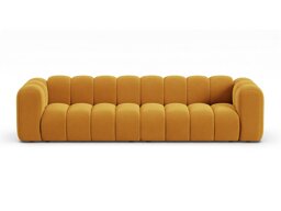 Moduulisohva Cirleve 100 (Venus 2933)