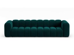 Moduulisohva Cirleve 100 (Venus 2911)