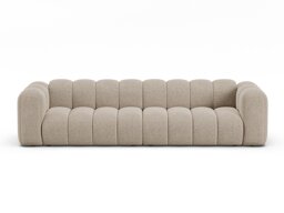 Moduulisohva Cirleve 100 (Eden 04)