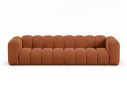 Moduulisohva Cirleve 100 (Eden 10)