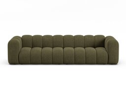Moduulisohva Cirleve 100 (Eden 12)