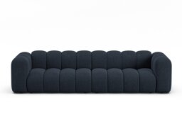 Moduulisohva Cirleve 100 (Eden 16)