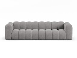 Moduulisohva Cirleve 100 (Eden 18)