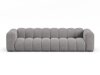 Moduulisohva Cirleve 100 (Eden 18)