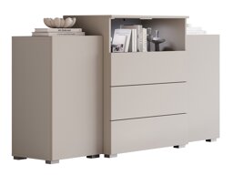 Lipasto Sarasota 127 (Kashmir)