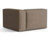 Modulaarinen istuinyksikkö Sonsore 106 (Liberty 05)
