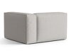 Modulaarinen istuinyksikkö Sonsore 106 (Liberty 18)