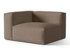 Modulaarinen istuinyksikkö Sonsore 106 (Liberty 05)