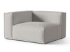Modulaarinen istuinyksikkö Sonsore 106 (Liberty 18)