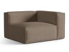 Modulaarinen istuinyksikkö Sonsore 106 (Liberty 05)