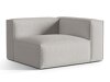Modulaarinen istuinyksikkö Sonsore 106 (Liberty 18)