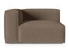 Modulaarinen istuinyksikkö Sonsore 106 (Liberty 05)