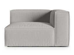 Modulaarinen istuinyksikkö Sonsore 106 (Liberty 18)