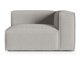 Modulaarinen istuinyksikkö Sonsore 106 (Liberty 18)