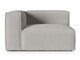 Modulaarinen istuinyksikkö Sonsore 106 (Liberty 18)