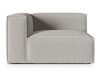 Modulaarinen istuinyksikkö Sonsore 106 (Liberty 18)