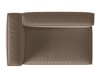 Modulaarinen istuinyksikkö Sonsore 108 (Liberty 05)