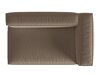 Modulaarinen istuinyksikkö Sonsore 108 (Liberty 05)