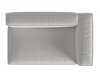 Modulaarinen istuinyksikkö Sonsore 108 (Liberty 18)