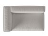 Modulaarinen istuinyksikkö Sonsore 108 (Liberty 18)