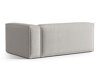 Modulaarinen istuinyksikkö Sonsore 108 (Liberty 18)