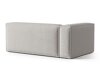 Modulaarinen istuinyksikkö Sonsore 108 (Liberty 18)
