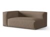 Modulaarinen istuinyksikkö Sonsore 108 (Liberty 05)