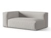 Modulaarinen istuinyksikkö Sonsore 108 (Liberty 18)